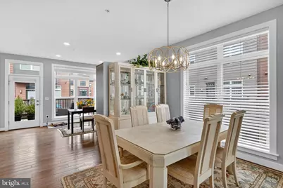 3248 Royal Fern Place, Rockville, MD 20852 - Photo 9