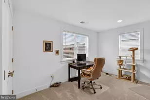 3248 Royal Fern Pl, Rockville, MD 20852 - Photo 23