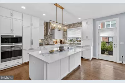 3248 Royal Fern Place, Rockville, MD 20852 - Photo 5