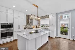 3248 Royal Fern Pl, Rockville, MD 20852 - Photo 5