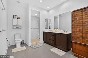 3248 Royal Fern Pl, Rockville, MD 20852 - Photo 19