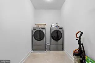 3248 Royal Fern Pl, Rockville, MD 20852 - Photo 25