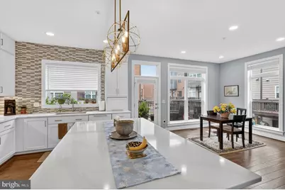 3248 Royal Fern Place, Rockville, MD 20852 - Photo 7