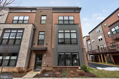 3248 Royal Fern Place, Rockville, MD 20852 - Photo 1