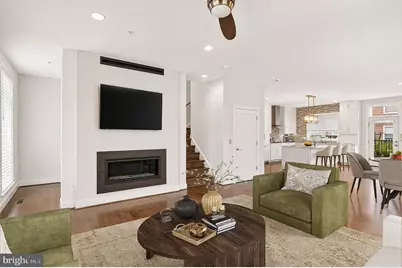 3248 Royal Fern Place, Rockville, MD 20852 - Photo 9