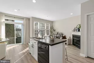 709 Gaither Rd, Rockville, MD 20850 - Photo 15