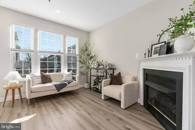 709 Gaither Road, Rockville, MD 20850 - Photo 17