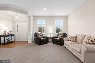 709 Gaither Rd, Rockville, MD 20850 - Photo 3