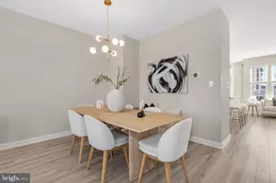 709 Gaither Rd, Rockville, MD 20850 - Photo 19