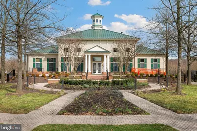 709 Gaither Road, Rockville, MD 20850 - Photo 39