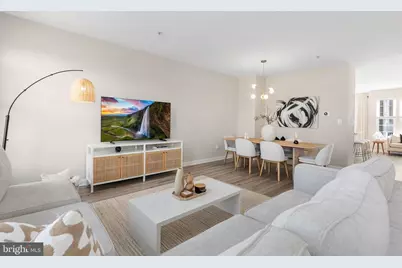 709 Gaither Road, Rockville, MD 20850 - Photo 21