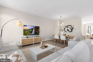 709 Gaither Rd, Rockville, MD 20850 - Photo 21