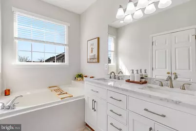 709 Gaither Road, Rockville, MD 20850 - Photo 29