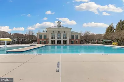 709 Gaither Road, Rockville, MD 20850 - Photo 43