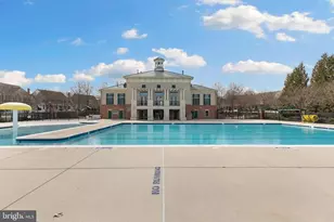 709 Gaither Rd, Rockville, MD 20850 - Photo 43