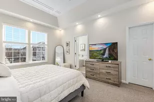 709 Gaither Rd, Rockville, MD 20850 - Photo 27