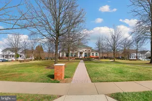 709 Gaither Rd, Rockville, MD 20850 - Photo 41