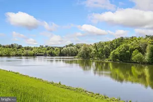 709 Gaither Rd, Rockville, MD 20850 - Photo 47