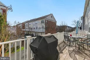 709 Gaither Rd, Rockville, MD 20850 - Photo 37