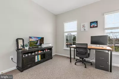 709 Gaither Road, Rockville, MD 20850 - Photo 33