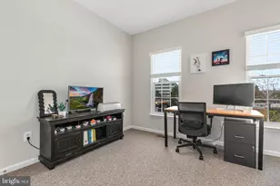 709 Gaither Rd, Rockville, MD 20850 - Photo 33