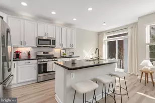 709 Gaither Rd, Rockville, MD 20850 - Photo 11