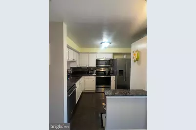 14560 Farmcrest Place, Silver Spring, MD 20905 - Photo 5