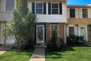 14560 Farmcrest Pl, Silver Spring, MD 20905 - Photo 1