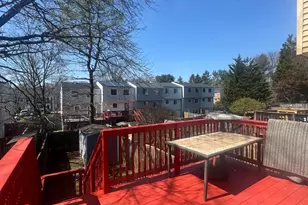 14560 Farmcrest Pl, Silver Spring, MD 20905 - Photo 3