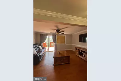 14560 Farmcrest Place, Silver Spring, MD 20905 - Photo 9