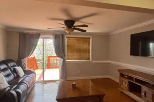 14560 Farmcrest Pl, Silver Spring, MD 20905 - Photo 9