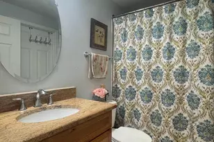 14560 Farmcrest Pl, Silver Spring, MD 20905 - Photo 7