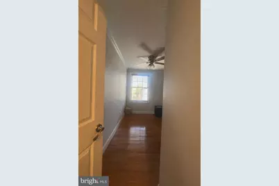 14560 Farmcrest Place, Silver Spring, MD 20905 - Photo 11