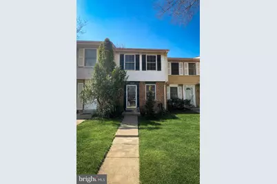 14560 Farmcrest Place, Silver Spring, MD 20905 - Photo 1