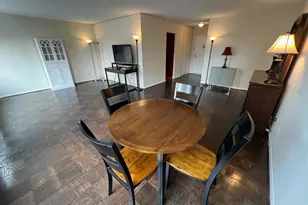 11801 Rockville Pik, Rockville, MD 20852 - Photo 9