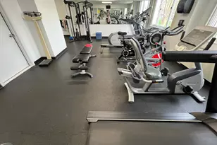 11801 Rockville Pik, Rockville, MD 20852 - Photo 25