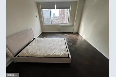 11801 Rockville Pik #708, Rockville, MD 20852 - Photo 15