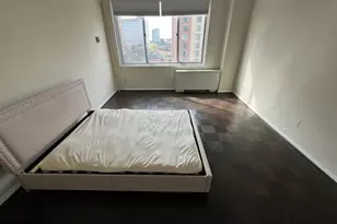 11801 Rockville Pik, Rockville, MD 20852 - Photo 15