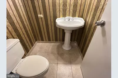 11801 Rockville Pik #708, Rockville, MD 20852 - Photo 11