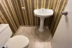 11801 Rockville Pik, Rockville, MD 20852 - Photo 11