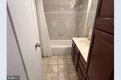 11801 Rockville Pik #708, Rockville, MD 20852 - Photo 19