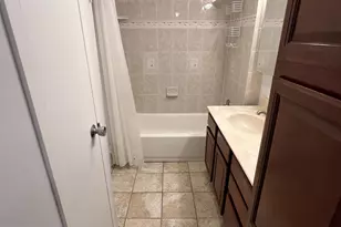 11801 Rockville Pik, Rockville, MD 20852 - Photo 19