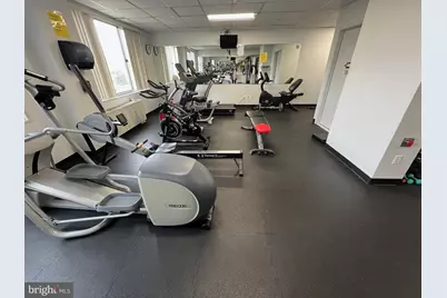 11801 Rockville Pik #708, Rockville, MD 20852 - Photo 27