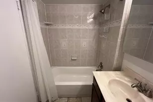 11801 Rockville Pik, Rockville, MD 20852 - Photo 23