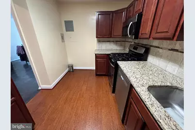 11801 Rockville Pik #708, Rockville, MD 20852 - Photo 5