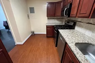 11801 Rockville Pik, Rockville, MD 20852 - Photo 5