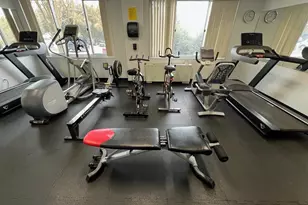 11801 Rockville Pik, Rockville, MD 20852 - Photo 29