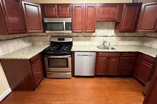 11801 Rockville Pik, Rockville, MD 20852 - Photo 3