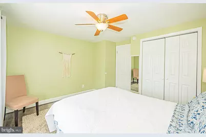 8807 Rustburg Circle, Montgomery Village, MD 20886 - Photo 47