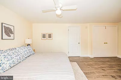 8807 Rustburg Circle, Montgomery Village, MD 20886 - Photo 25